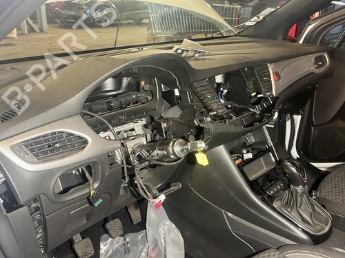 Dashboard OPEL ASTRA K (B16) 1.5 CRDI (68) | BP25939668C46 