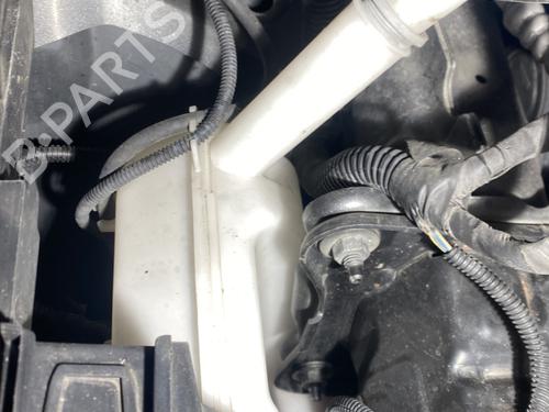 Windscreen washer tank FORD FOCUS III 2.0 TDCi | BP24451103C113 