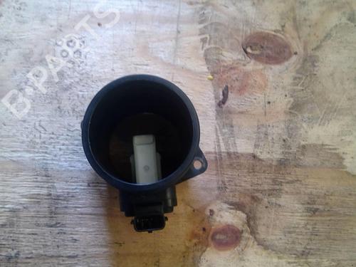Mass air flow sensor DACIA LODGY (JS_) 1.5 dCi | BP21860011M95 - Image 2