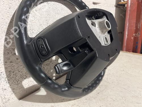 Volante JEEP COMPASS (MK49) 2.0 CRD 4x4 | BP37613280C49 - Image 3