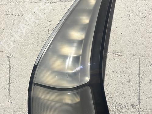 Højre baglygte SAAB 9-3 Estate (E50) 1.9 TTiD (180 hp) 30488311