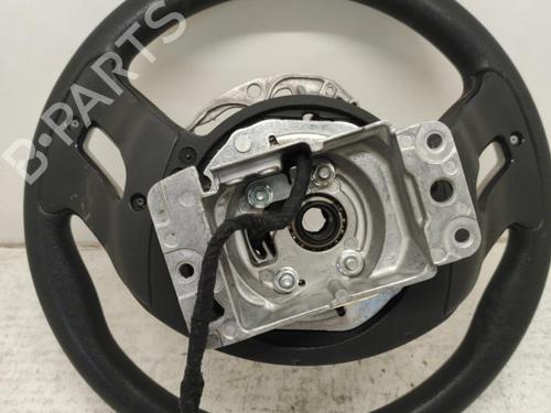 Used Steering wheel Steering wheel CITROËN C4 Picasso I MPV (UD_) 1.6 HDi (109 hp) 20871803 20871803