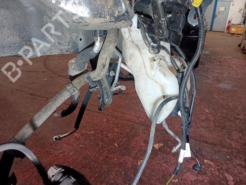 windscreen-washer-tank-citroen-c3-ii-sc_-16-hdi-00006431n6-2009-20861598 main image