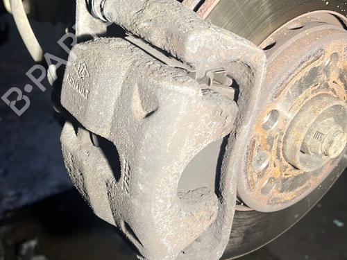 BP30877732M105 main image