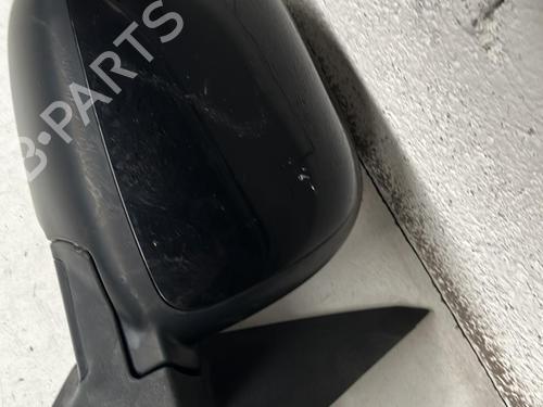 Right mirror CITROËN C-CROSSER (VU_, VV_) 2.2 HDi | BP20870687C27 