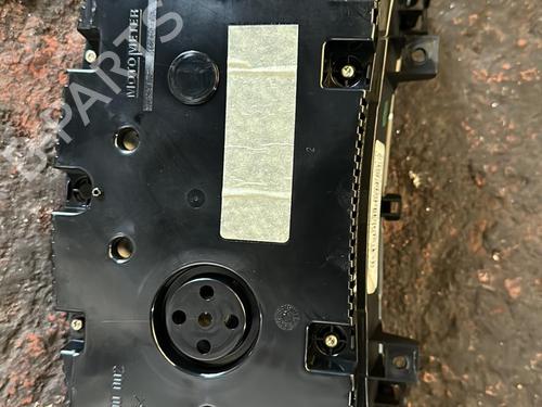 Instrument cluster VW GOLF IV (1J1) 1.6 | BP21863278C47 