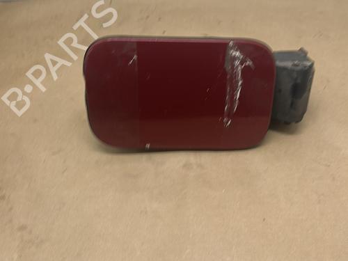 Used Fuel flap RENAULT SCÉNIC II (JM0/1_) 2.0 dCi (JM1K) (150 hp) 20867227