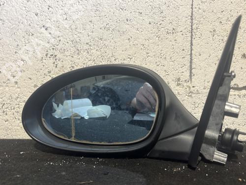 Used Left mirror BMW 3 (E90) 320 d (177 hp) 27527454