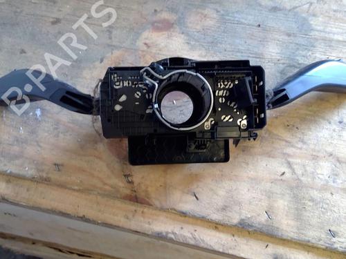 Used Steering column stalk VW POLO IV (9N_, 9A_) 1.4 TDI (80 hp) 20867469
