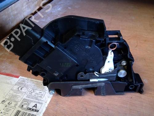 Front right lock FORD C-MAX (DM2) 1.8 TDCi | BP20860681C97 