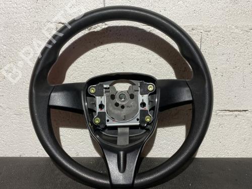 Rat CHEVROLET SPARK (M300) 1.0 | BP20872790C49 - Image 2