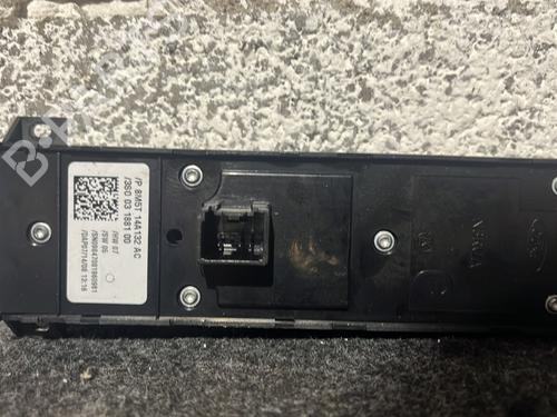 left-front-window-switch-ford-focus-ii-da_-hcp-dp-2004-2005-2006-2007-2008-2009-2010-2011-2012-2013-30854159 main image