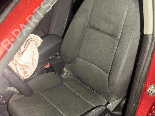 BP30931371C15 main image