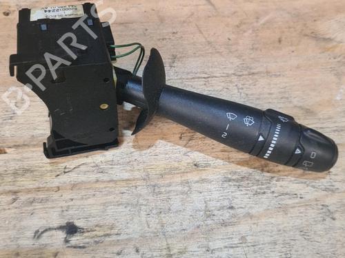 Used Steering column stalk RENAULT VEL SATIS (BJ0_) 2.2 dCi (BJ0M) (113 hp) 20861122