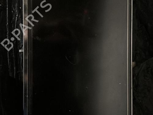 Used Display monitor CITROËN C4 Grand Picasso II (DA_, DE_) 1.6 HDi / BlueHDi 115 (115 hp) 20866269