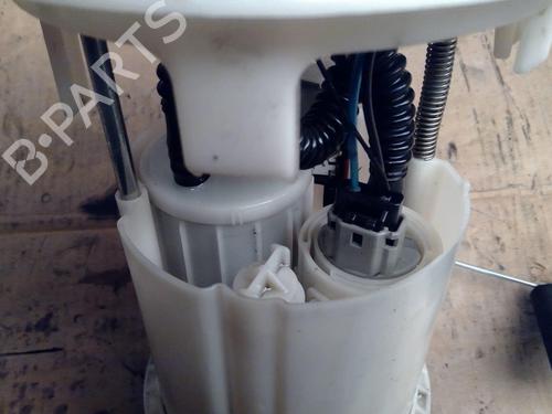 other-citroen-c3-pluriel-hb_-14-2003-21858214 main image