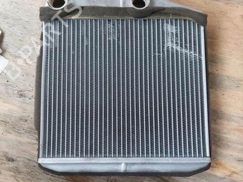 BP21860500M63 main image