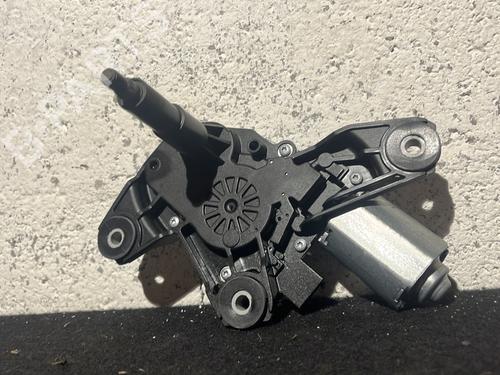 Rear wiper motor SMART FORFOUR Hatchback (453) 1.0 (453.042, 453.043) | BP25821700M102 - Image 2