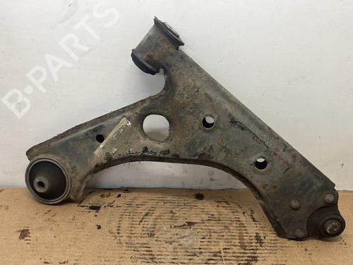Left front suspension arm OPEL CORSA D (S07) 1.3 CDTI (L08, L68) | BP20863738M12 