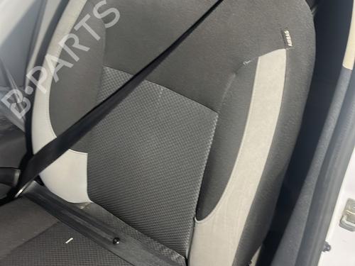 cinturon-de-seguridad-delantero-izquierdo-dacia-sandero-ii-2012-32320695 main image