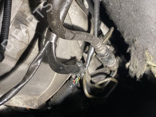 Used Gearbox Gearbox BMW 3 (E90) 320 i (150 hp) 20864698 20864698