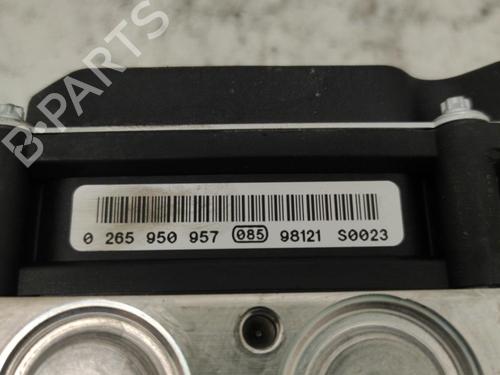 ABS pump BMW 3 (E90) 320 d xDrive | BP21858750M43 - Image 4