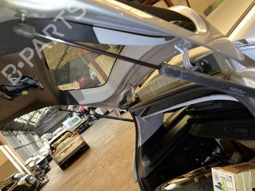Used Tailgate lift support MERCEDES-BENZ B-CLASS Sports Tourer (W245) B 200 CDI (245.208) (140 hp) 20869299