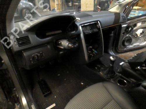 Used Dashboard MERCEDES-BENZ B-CLASS Sports Tourer (W245) B 180 CDI (245.207) (109 hp) 20864487