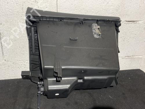 Glove box OPEL ASTRA J (P10) 1.4 Turbo (68) | BP23796701C95 - Image 2