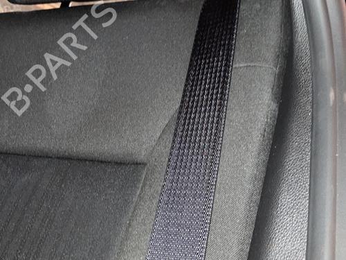 rear-left-belt-tensioner-opel-astra-j-p10-14-68-13380210-2009-2010-2011-2012-2013-2014-2015-2016-20871239 main image