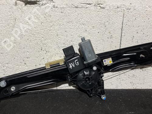 front-left-window-mechanism-citroen-c3-aircross-ii-2r_-2c_-2017-33279950 main image