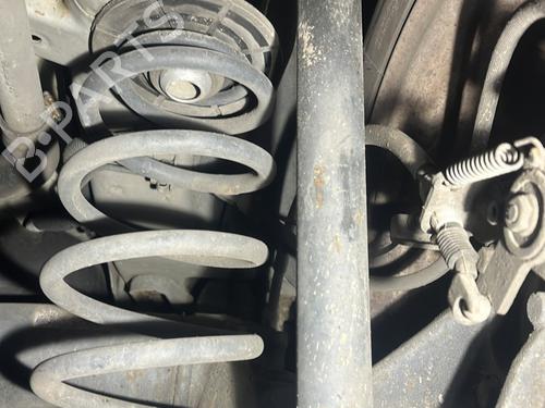 Right rear shock absorber CHEVROLET CRUZE (J300) 2.0 CDI | BP32412978M19