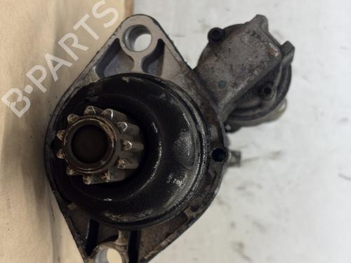 Startmotor VW EOS (1F7, 1F8) 2.0 TDI | BP28817842M8