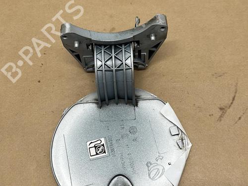 Used Fuel flap CITROËN C3 I (FC_, FN_) 1.4 i (73 hp) 20861186