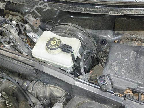 Used Servo brake AUDI A4 B8 (8K2) 2.0 TDI (143 hp) 20866293