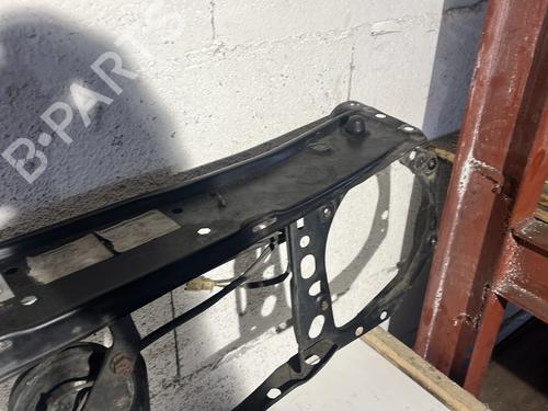 Used Front slam panel Front slam panel VW GOLF II (19E, 1G1) 1.8 (90 hp) 31947918 31947918