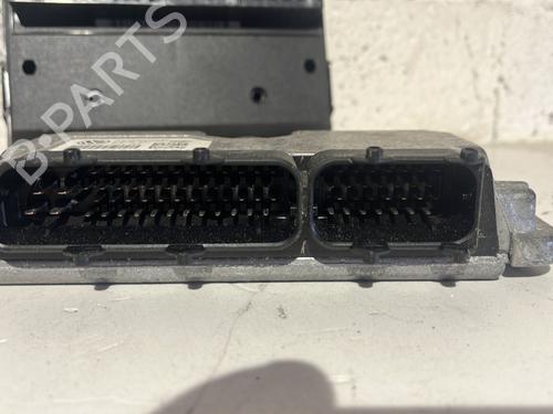 Electronic module SEAT IBIZA III (6L1) 1.4 16V | BP33178866M83  - Image 7