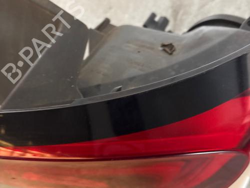 Used Right taillight Right taillight 38485642 38485642