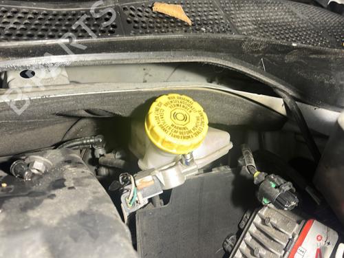 BP31376429M77 main image