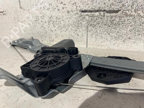 Front right window mechanism DACIA SANDERO II | BP37613200C23 - Image 3