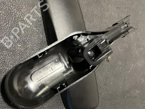 Used Rear mirror Rear mirror MERCEDES-BENZ B-CLASS Sports Tourer (W245) B 200 CDI (245.208) (140 hp) 20873197 20873197