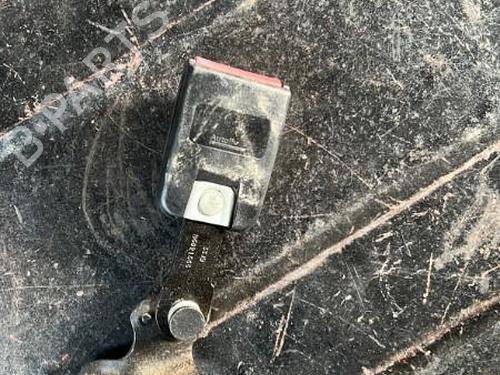 rear-right-belt-tensioner-renault-megane-iii-grandtour-kz01-15-dci-kz09-kz0d-kz1g-kz29-kz14-kz1w-kz10-kz1f-888420005r-2008-2009-2010-2011-2012-2013-2014-2015-2016-21864096 main image