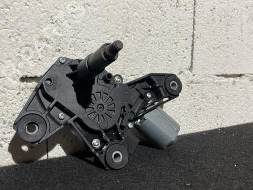 Viskermotor bagrude DACIA DUSTER (HM_) 1.5 dCi 115 (HMAD) (116 hp) 21865609