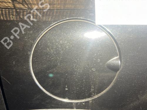 BP30154633C131 main image