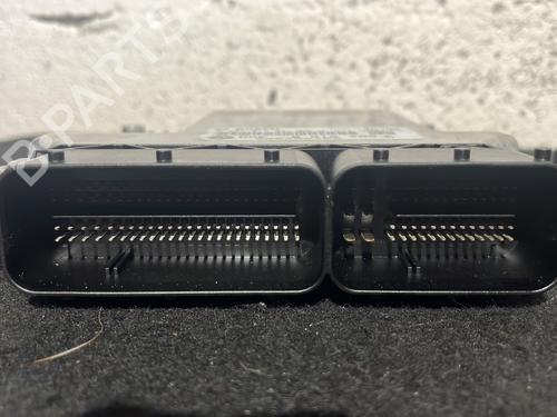 Electronic module BMW X1 (E84) xDrive 18 d | BP26431493M83  - Image 6