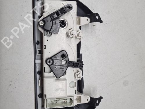 Used Climate control RENAULT MEGANE I (BA0/1_) 1.6 16V (BA04, BA0B, BA11, BA1J, BA16, BA19, BA1K, BA1V,... (107 hp) 20871407
