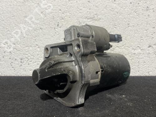 Used Starter PEUGEOT 208 I (CA_, CC_) 1.6 GTi (208 hp) 20863451