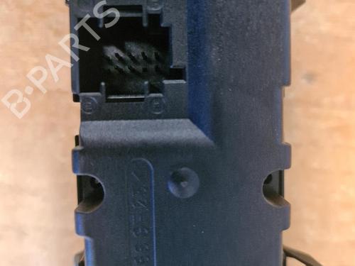 Mirror switch MERCEDES-BENZ A-CLASS (W168) A 160 (168.033, 168.133) | BP21600133I25 