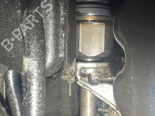 Used Right front driveshaft Right front driveshaft CITROËN DS3 (SA_) 1.6 THP 155 (156 hp) 28598364 28598364