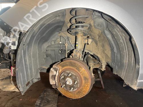 Used Wheel arch Wheel arch 36944959 36944959